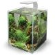 Aquael Plafonnier Plant 4,8W