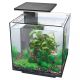 Superfishaquarium qubiq 30 Pro