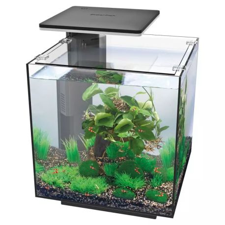 Superfishaquarium qubiq 30 Pro