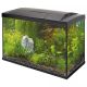 Superfishaquarium start 100 tropical kit 