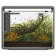 Superfish home 85 aquarium