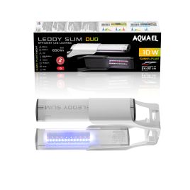 Aquael Leddy Slim Duo Sunny/PLant