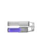Aquael Leddy Slim Duo Sunny/PLant