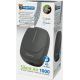 Superfish Silent Air 1000