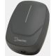 Superfish Silent Air 1000