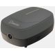 Superfish Silent Air 1000