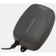 Superfish Silent Air 1000