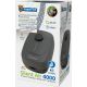 Superfish Silent Air 4000