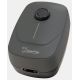 Superfish Silent Air 4000