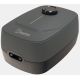 Superfish Silent Air 4000