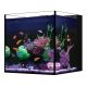 RedSea Desktop® Cube 