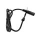 Red Sea ReefLED 50 DC cable