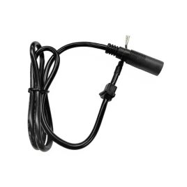 Red Sea ReefLED 50 DC cable