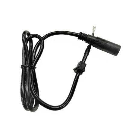 Red Sea ReefLED 50 DC cable