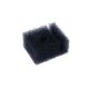 Max-Nano G2 XL Sponge Skimmer Outlet Sponge