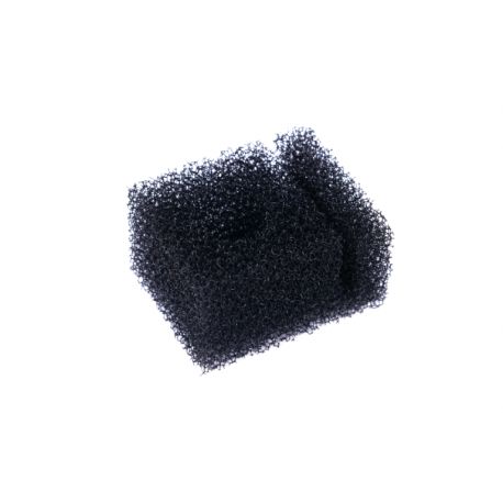 Max-Nano G2 XL Sponge Skimmer Outlet Sponge