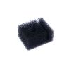 Max-Nano G2 XL Sponge Skimmer Outlet Sponge