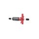 MAX® NANO Turbine pompe de brassage RS Flow 950 - 50hz