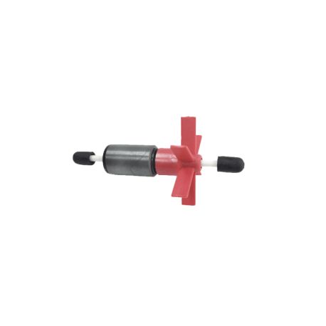 MAX® NANO Turbine pompe de brassage RS Flow 950 - 50hz