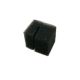 Max-Nano G2 XXL Sponge - Circ Pump bubble trap