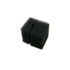 Max-Nano G2 XXL Sponge - Circ Pump bubble trap