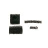 Max-Nano G2 XXL  Skimmer & comb sponges set