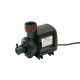 Max-Nano G2 XXL Skimmer Pump