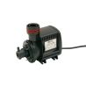 Max-Nano G2 XXL Skimmer Pump