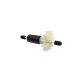 MAX® NANO Turbine pompe d'écumeur -50hz