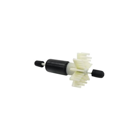 MAX® NANO Turbine pompe d'écumeur -50hz