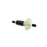 MAX® NANO Turbine pompe d'écumeur -  50hz