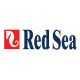 Red Sea - REEFER™ 250 Meuble Kit de visserie V3