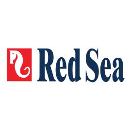 Red Sea - REEFER™ 250 Meuble Kit de visserie V3