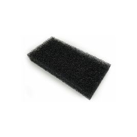 REEFER™ 170 G2 Mousse piège bulles