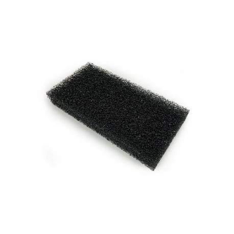 REEFER™ 170 G2 Mousse piège bulles