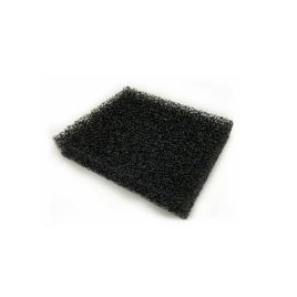 REEFER™ 250/350 G2 Mousse piège bulles