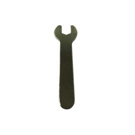 Red Sea REEFER™ XXL/Peninsula Clef pour pieds 