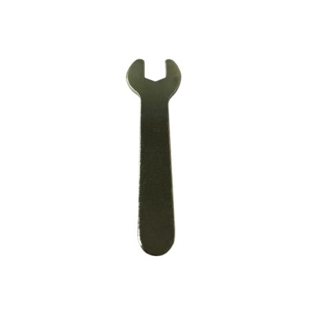 Red Sea REEFER™ XXL/Peninsula Clef pour pieds 