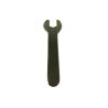 Red Sea REEFER™ XXL/Peninsula Clef pour pieds 