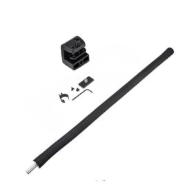 AI Flex Arm 18" pour AI HYDRA