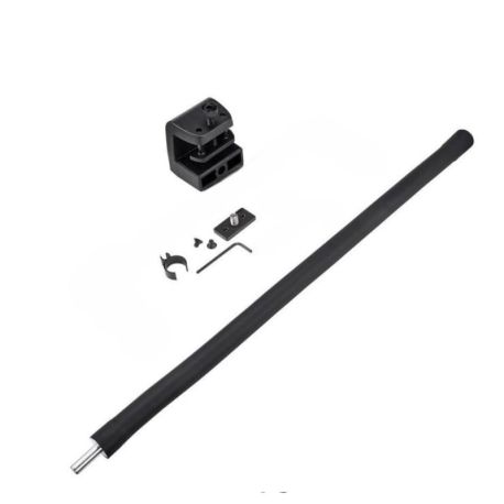 AI Flex Arm 18" pour AI HYDRA