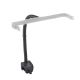 AI Flex Arm 18" pour AI HYDRA 