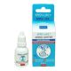 Easy Life Nano Water 25ml
