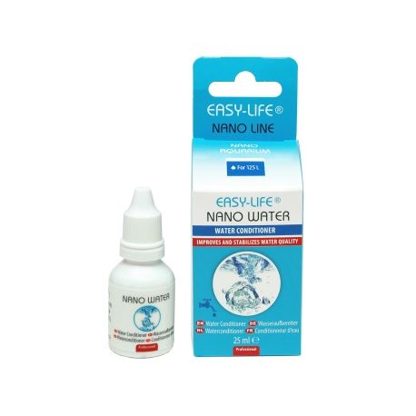 Easy Life Nano Water 25ml