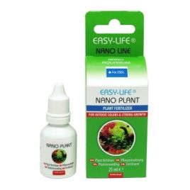 Easy Life Nano Plant 25ml