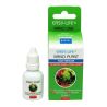 Easy Life Nano Plant 25ml