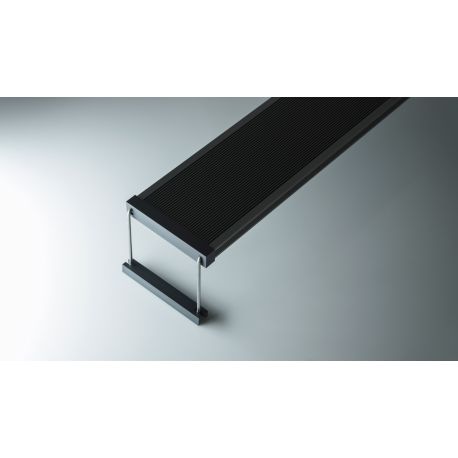 TWINSTAR S-Line V 900S (90cm)