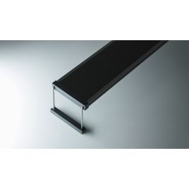 TWINSTAR S-Line V 600S (60cm) 
