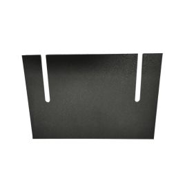 Red Sea REEFER™ XXL750V3 /3XL900 Ecluse de décantation