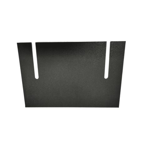 Red Sea REEFER™ XXL750V3 /3XL900 Ecluse de décantation